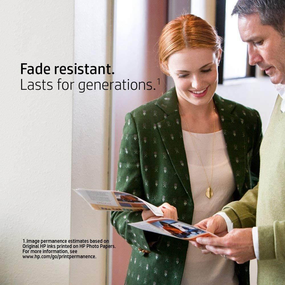 HP 952XL Black High Yield Original Ink Cartridge (F6U19AN) for HP OfficeJet Pro 7740 8702 8710 8715 8720 8725 8730 8740