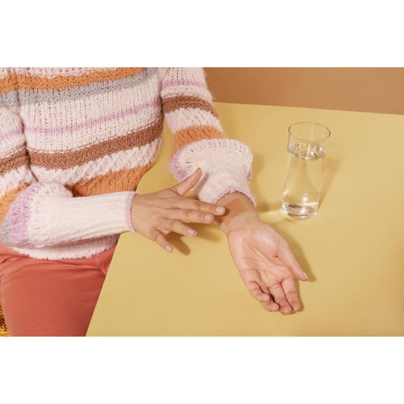 Nature Made Back To Sleep Tablets - 30ct