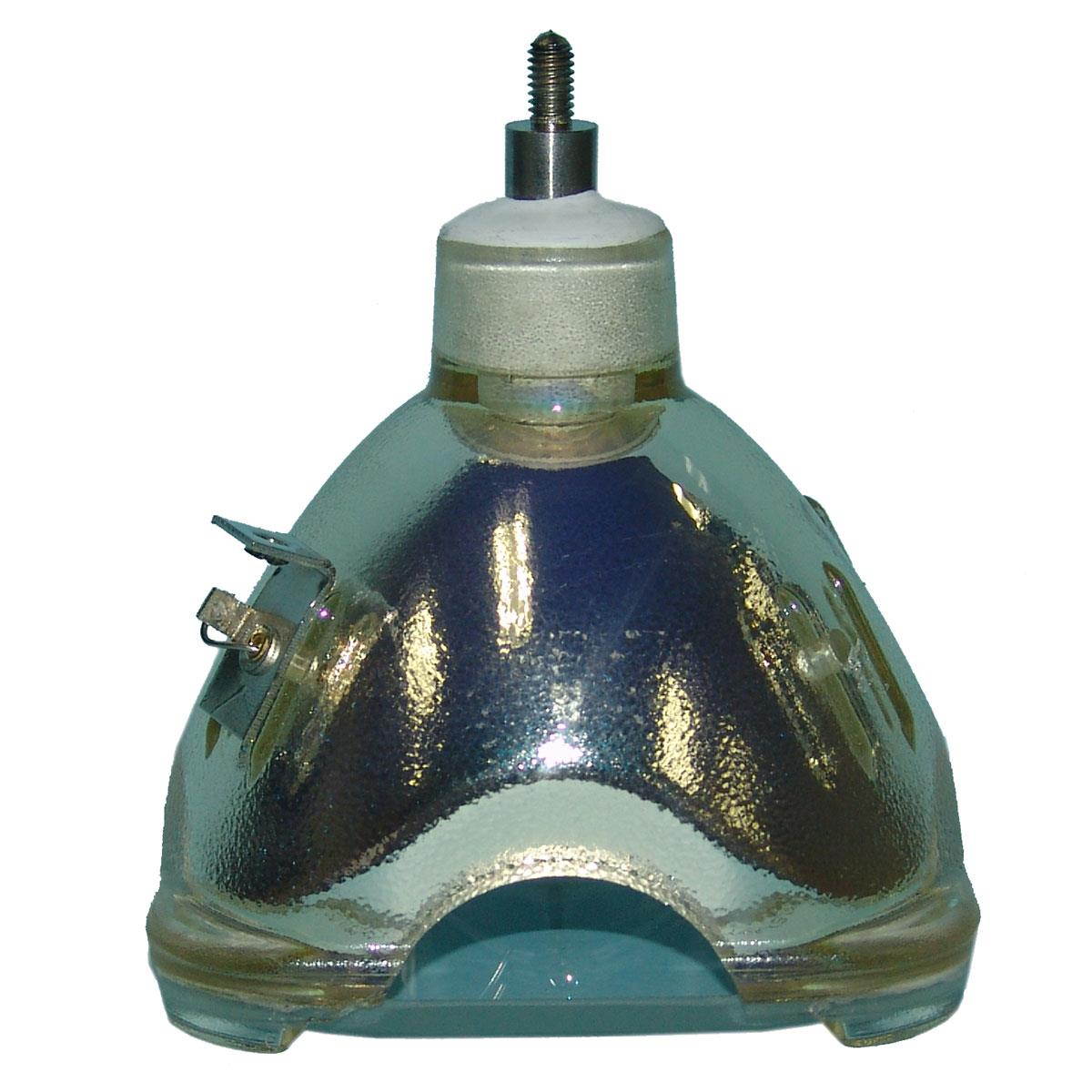 Lutema Economy for Barco iQ G500 Projector Lamp (Bulb Only)