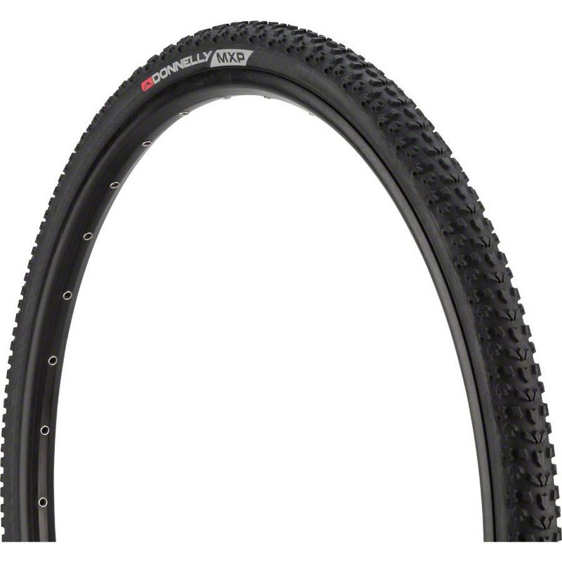 Donnelly MXP Tire Tires