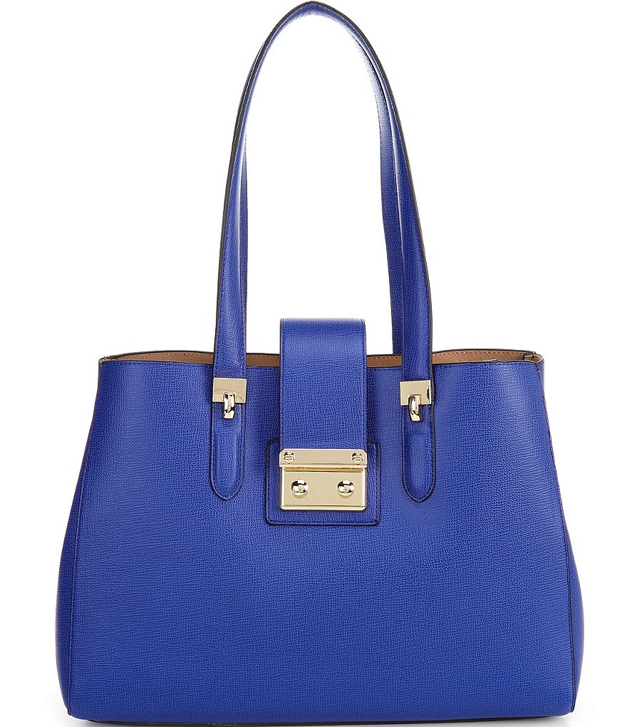 Kate Landry Andi Tote Bag