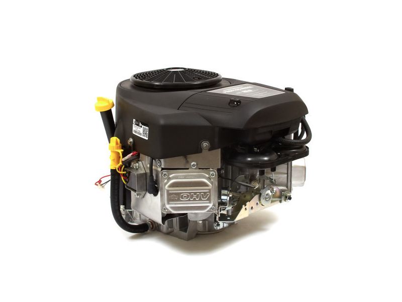 Sun Joe TRJ13STE-GUARDS Replacement Safety & Flower /Edger Guard & Screw for TRJ13STE.