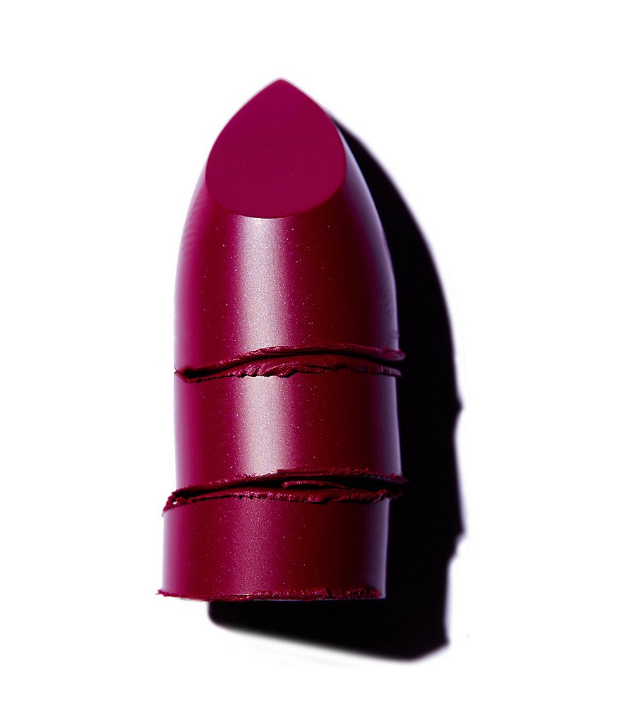 Estee Lauder Brow Now Volumizing Brow Tint