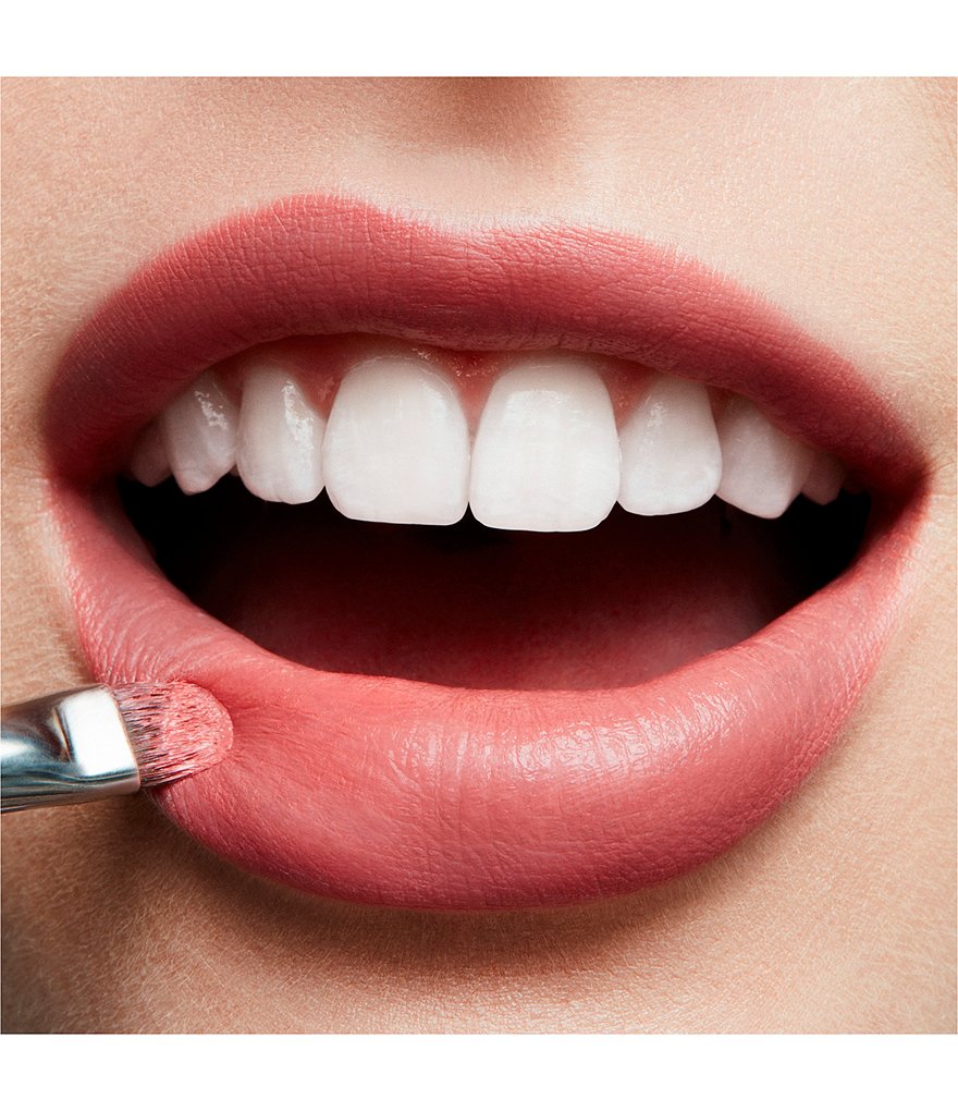 MAC Love Me Lipstick