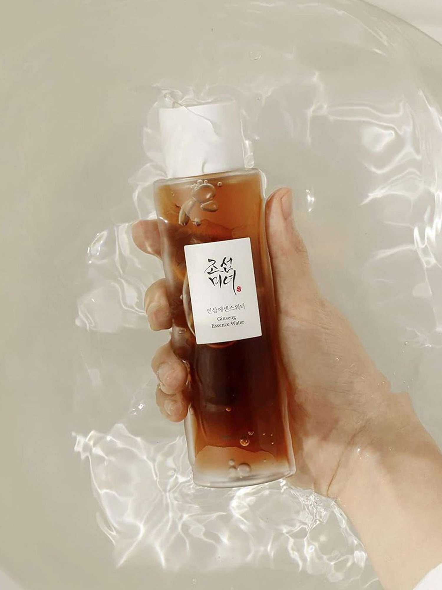 Coppertone Pure & Simple Baby Mineral Sunscreen - SPF 50 - 6 fl oz