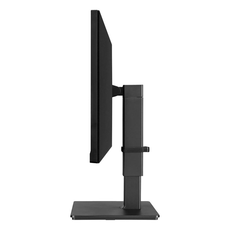 LG 29BN650-B 28.7 Inch UW-UXGA 2560 x 1080 5ms 60Hz 21:9 Widescreen WLED LCD AH-IPS Monitor, Black