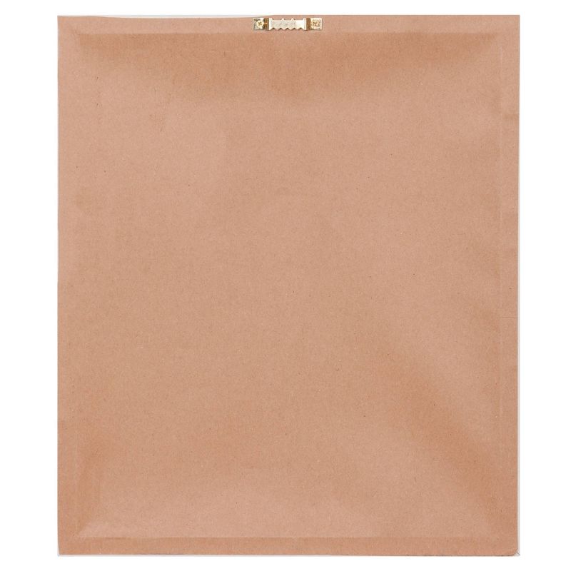 12"x14" Dr. Seuss Oh The Places You'll Go Framed Print Wall Art