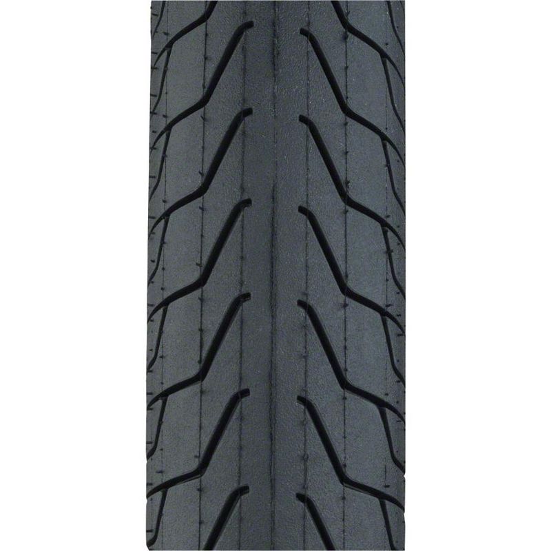 Salt Plus Pitch Slick Tire Tires