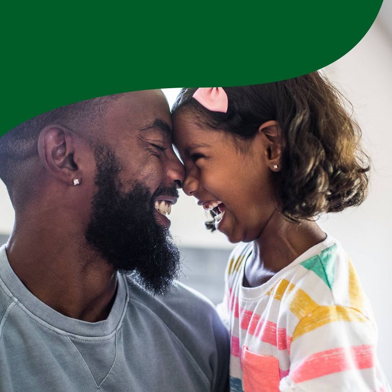 Prego Roasted Garlic Parmesan Italian Sauce 24oz