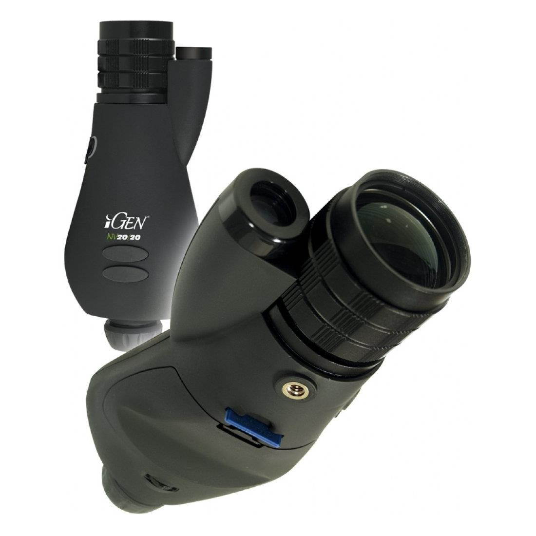 Barska 4-16x50mm Level Rifle Scope, Illuminated MOA Reticle, Black, Medium AC127