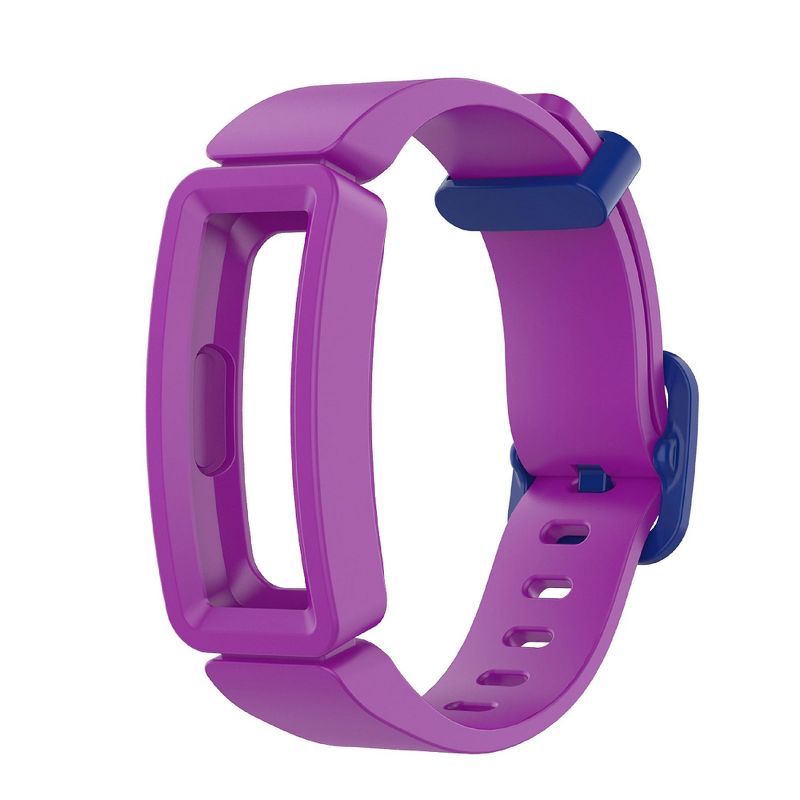 heyday™ heyday Apple Double Wrap Watch band  38/40mm - Night Blue