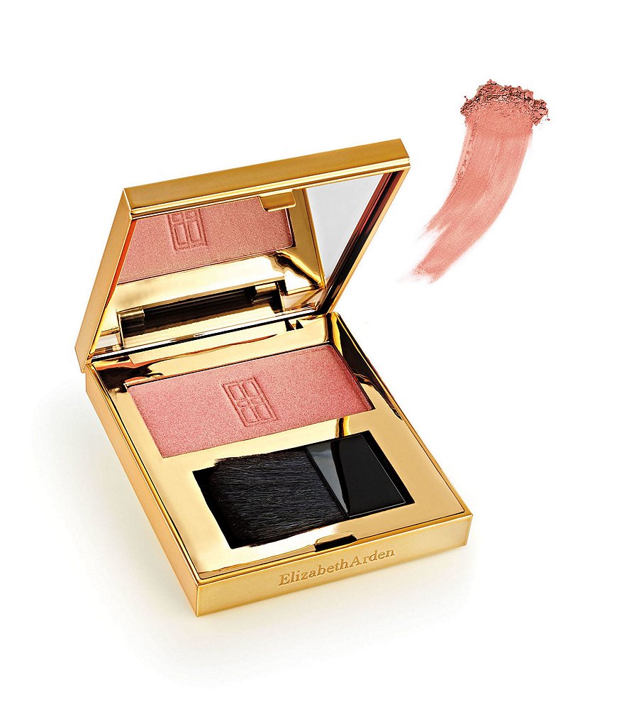 Dior Diorskin Nude Luminizer Blush - Limited Edition