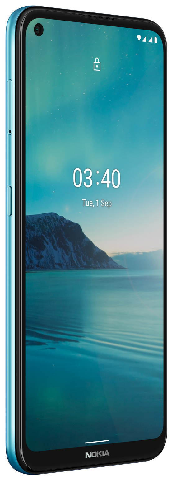 6.4'' Samsung Galaxy note9 N960F 6GB RAM 128GB ROM Unlocked Smartphone