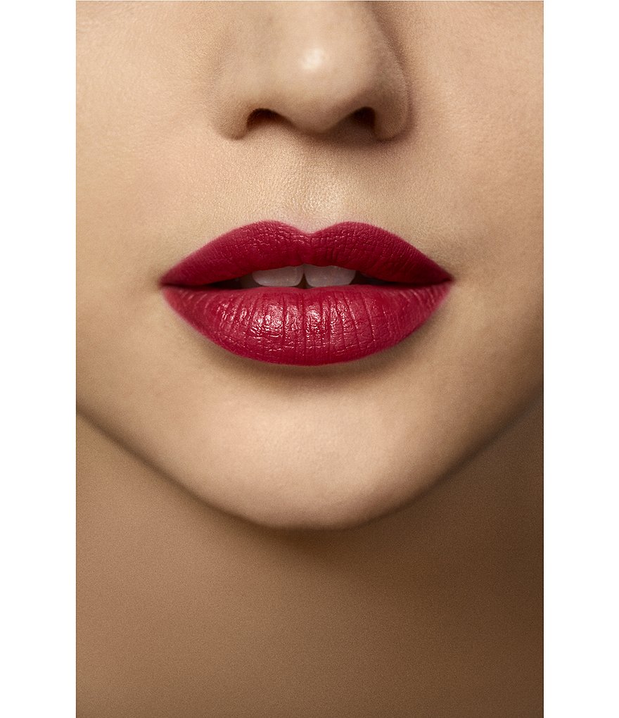 laura mercier Rouge Essentiel Silky Creme Lipstick