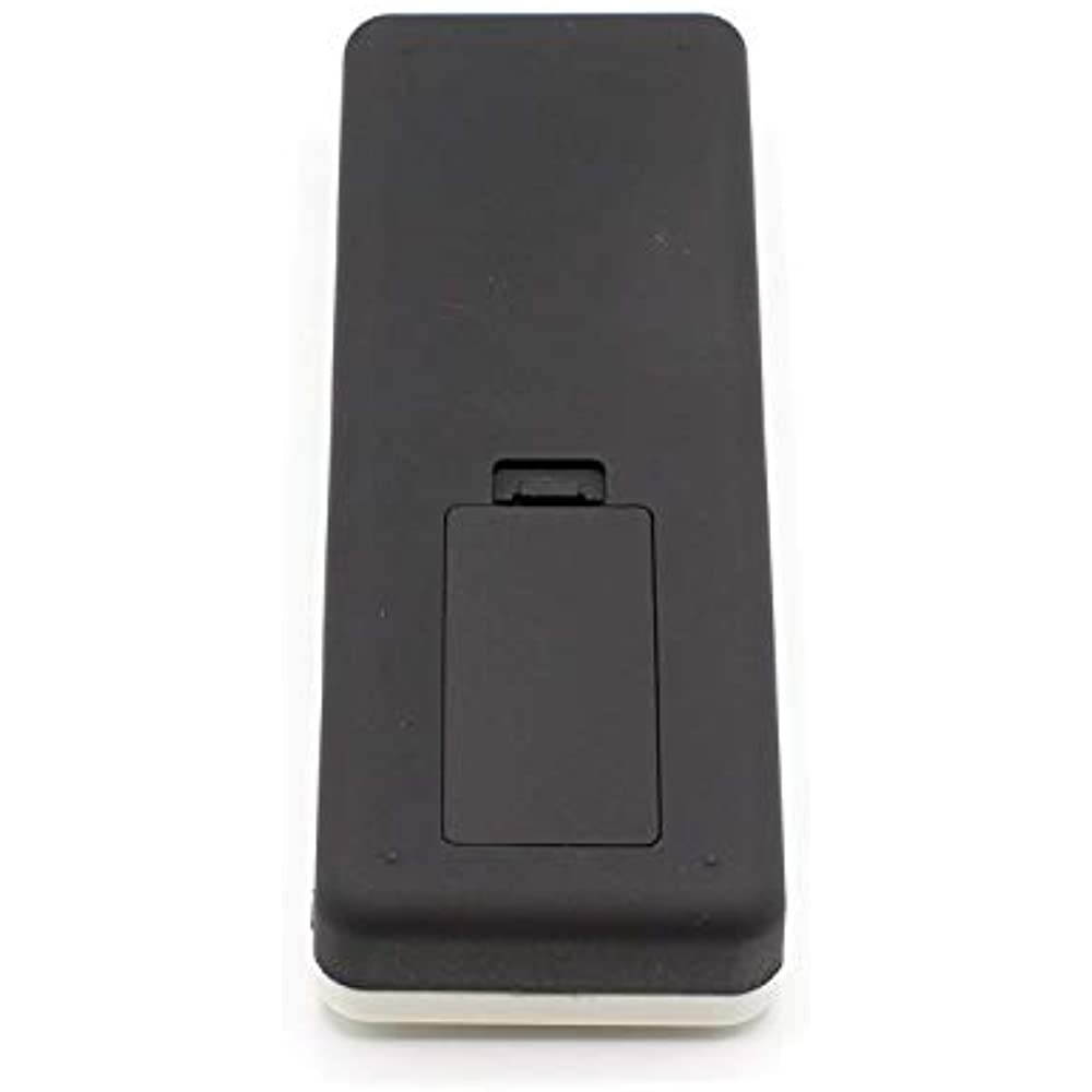 DIRECTV Remote Control (DTV)| Simple TV Remote (No DVR) DirecTV (AT&T) CATV