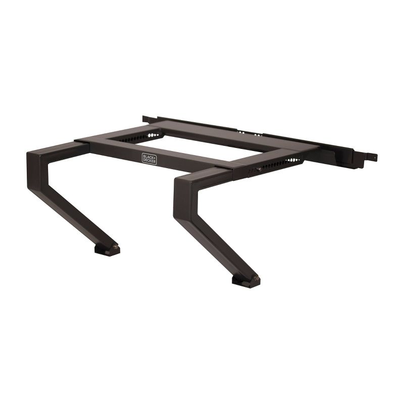 BLACK+DECKER Window Air Conditioner Support Bracket