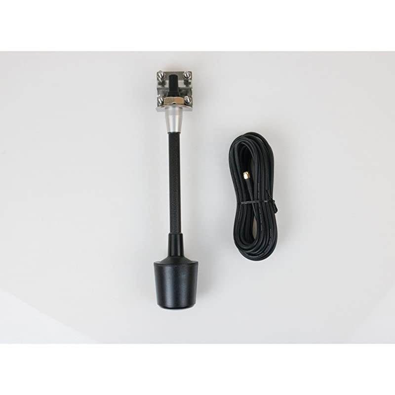 7754 Satellite Radio Trucker MirrorMount Antenna