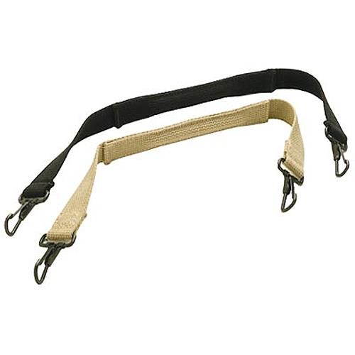 Tiffen FA-112 Super Handle