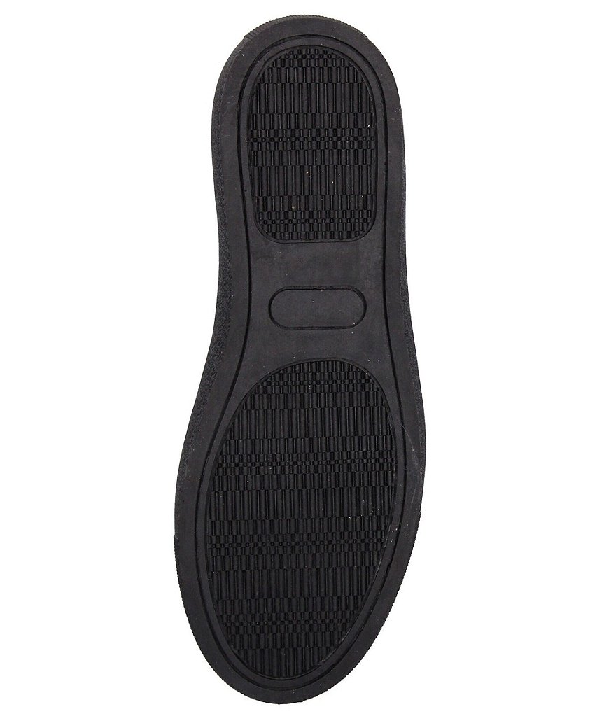 Gravity Defyer Women's G-Defy XLR8 Mesh Lace-Up Sneakers