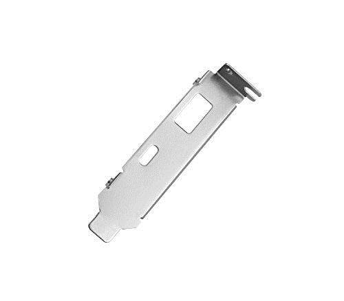 Siig Usb 3.1 2-Port Pcie Host Adapter - Type-A/C