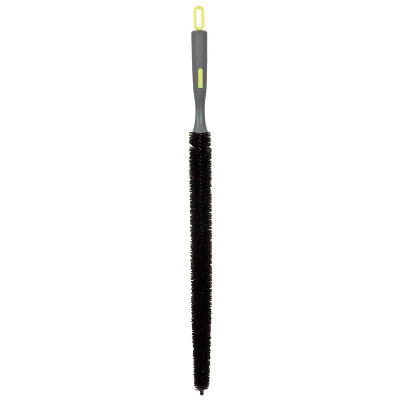 Casabella Vent Brush