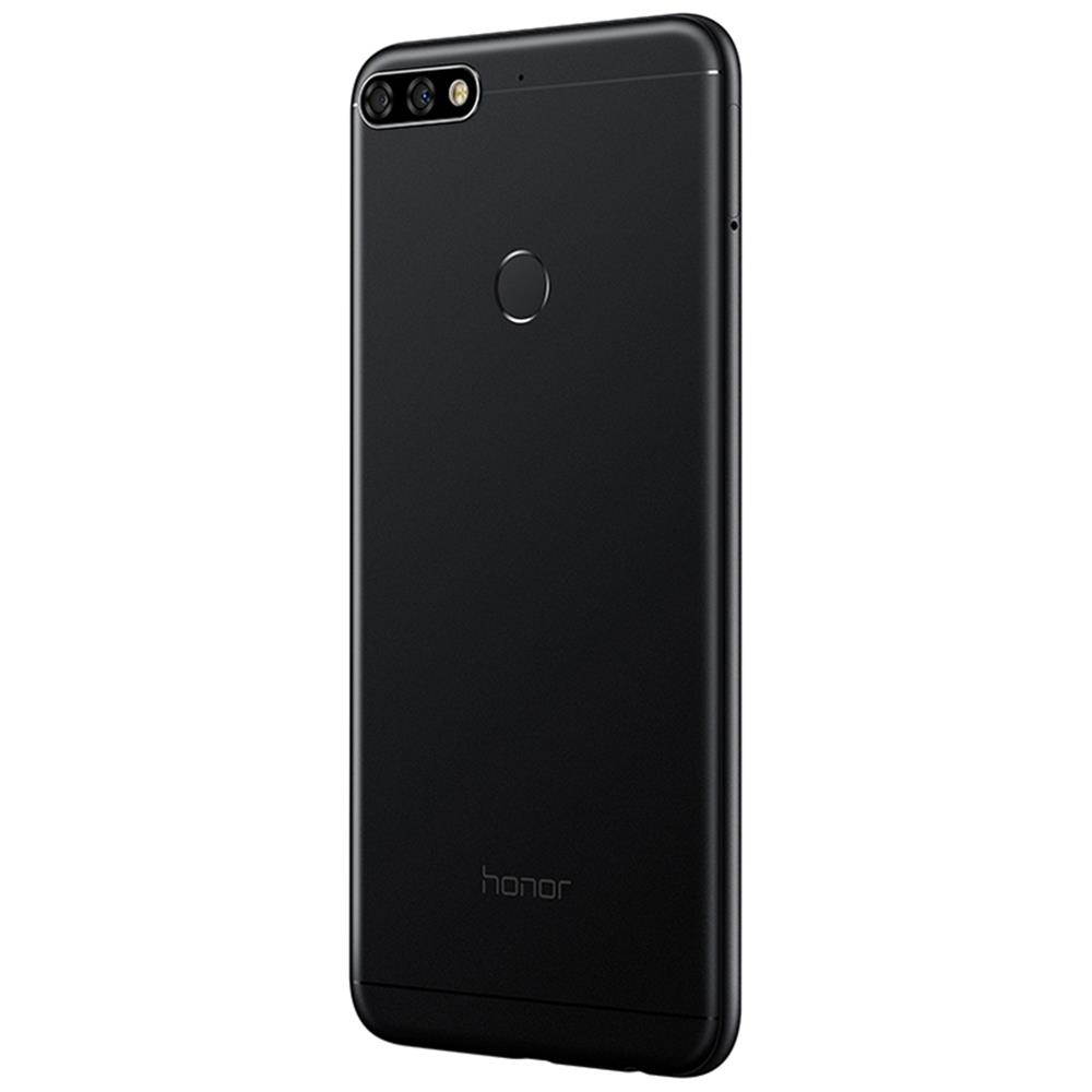 HUAWEI Honor 7C 4G Phablet 5.99 inch 3GB RAM 32GB ROM