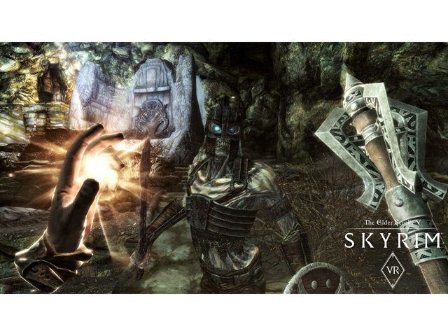 Saints Row: Gat Out Of Hell XBOX One [Digital Code]