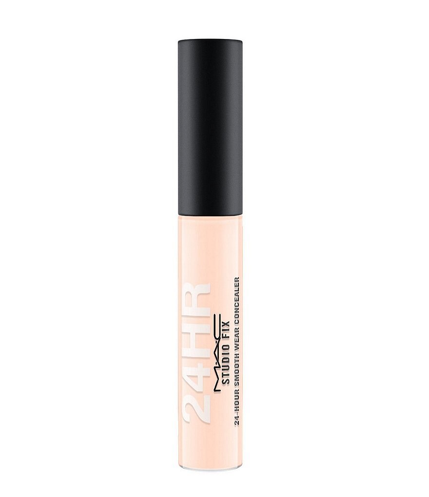 MAC Studio Fix 24-Hour Smooth Wear Concealer