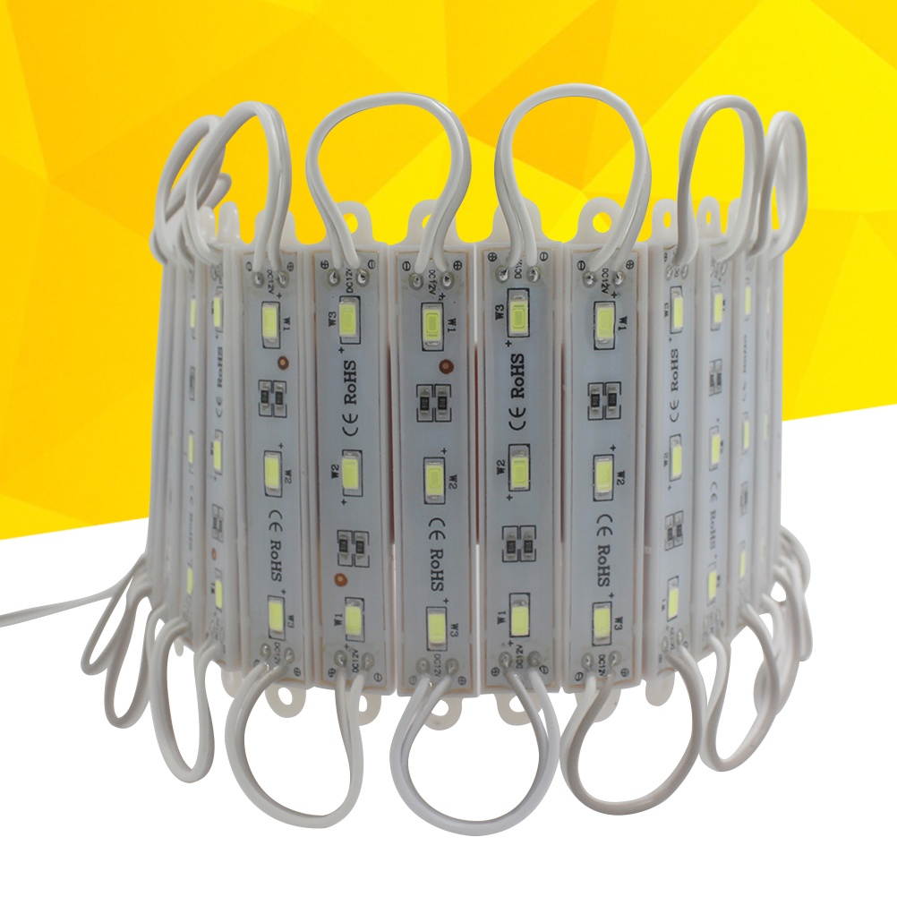 Ibanez AWFS300CE Acoustic/Electric, Open Pore Semi-Gloss