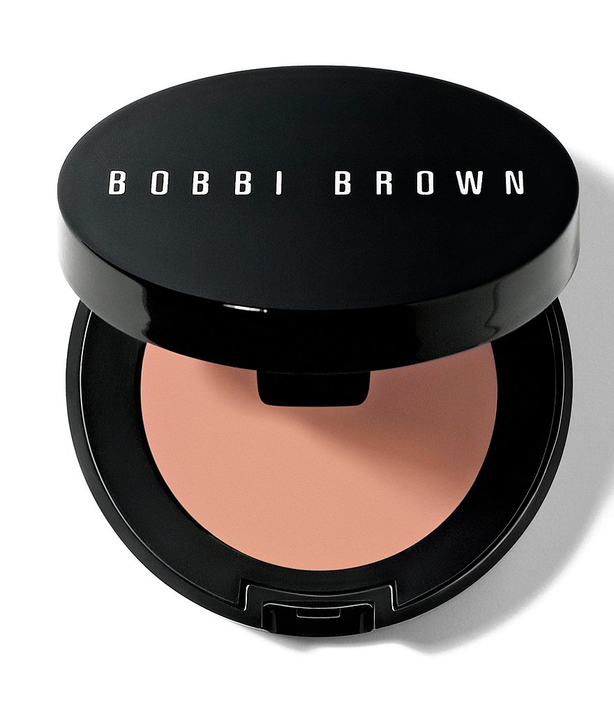 Bobbi Brown Under Eye Corrector