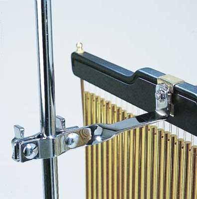 Mount All Brkt F/Chimes