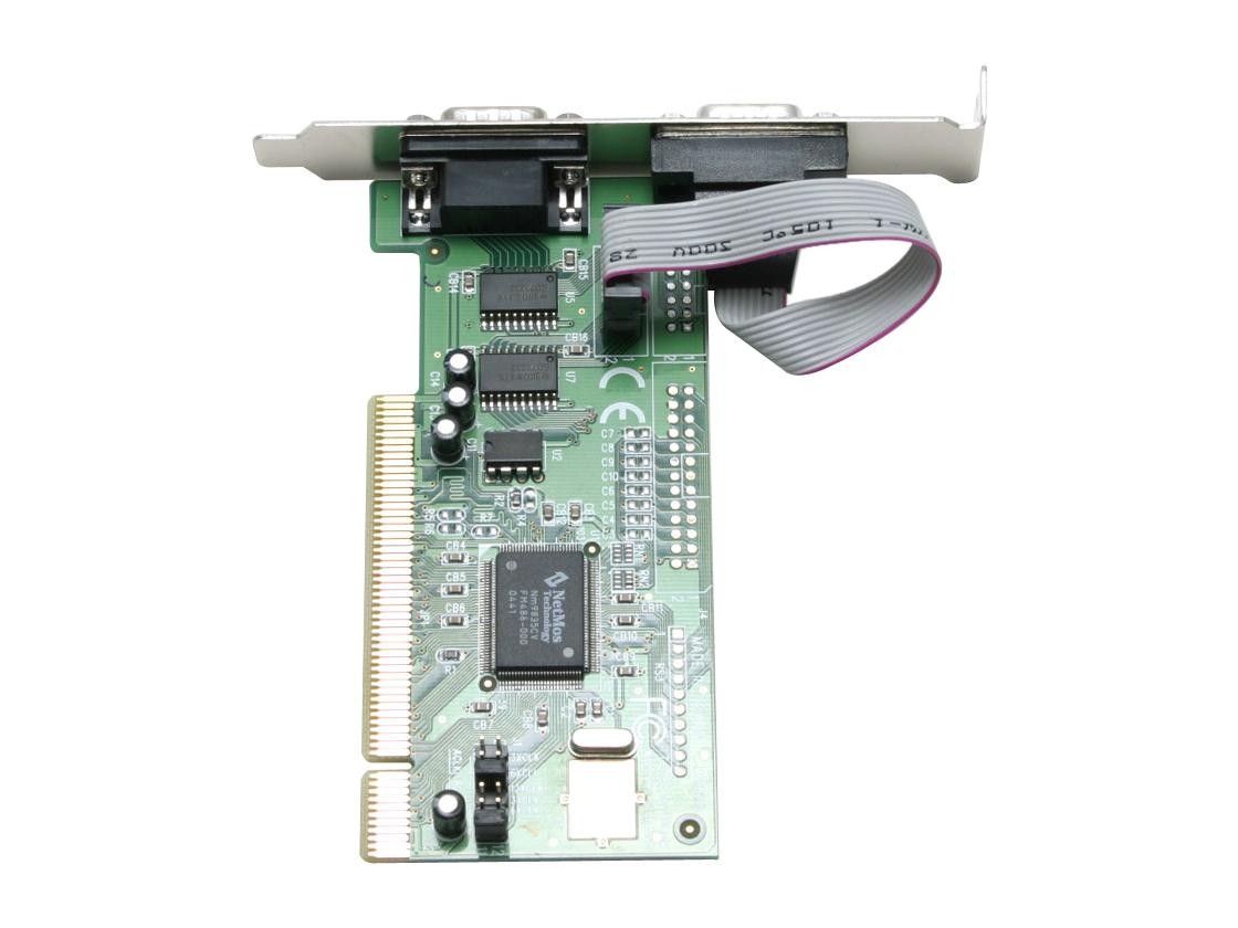 Add on Cards USB 3.1 Dual 10Gbps 2x Type-C Ports PCI Express Controller Riser Card Expansion Adapter for Mac Pro Windows Miner