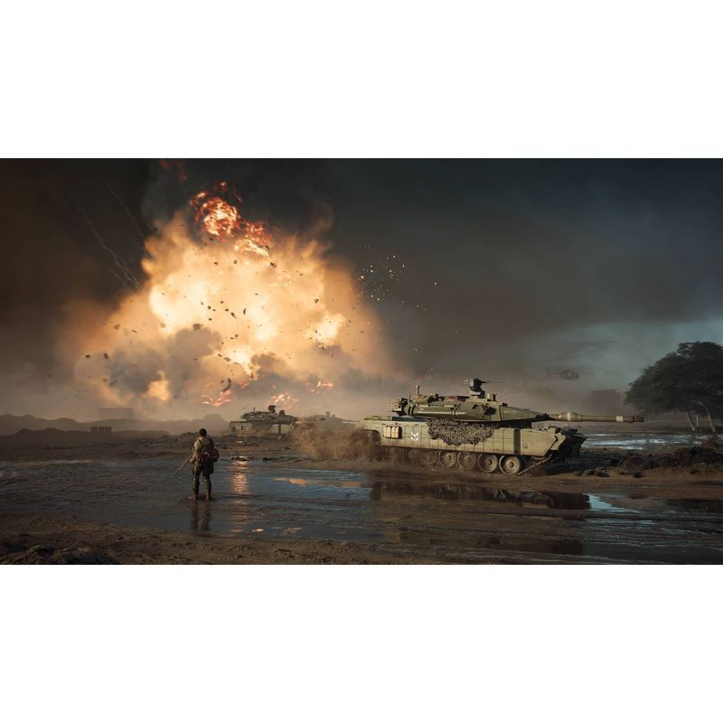 Uncharted: The Lost Legacy - PlayStation 4 (PlayStation Hits)