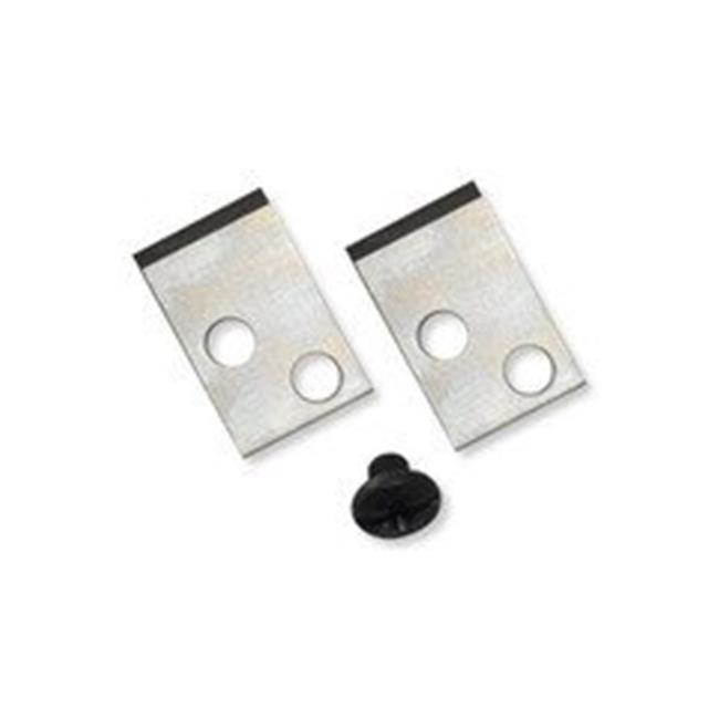 Jabra Speak 410 Microsoft Optimized USB Speakerphone w/ True Wideband Sound (10-Pack)