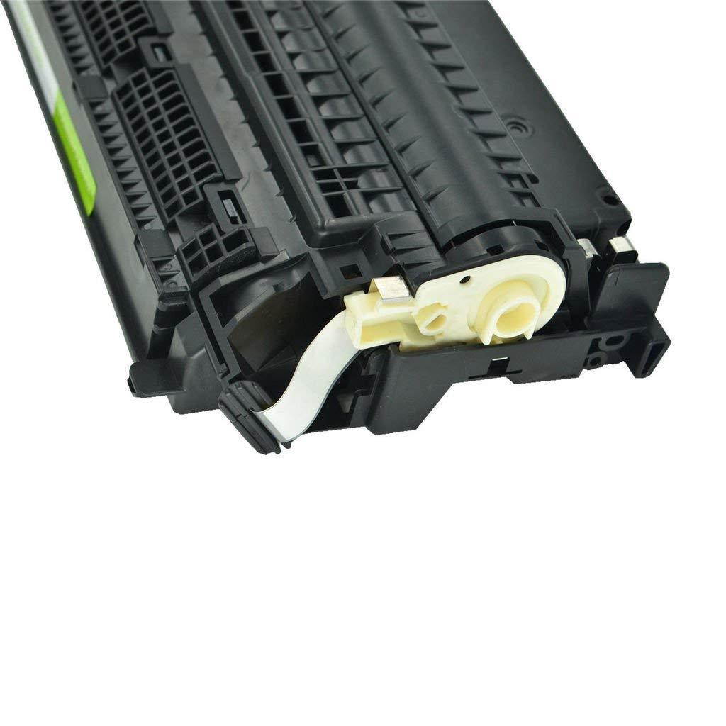 SuperInk 2 Pack Compatible for Canon E40/E30/E31/E16/E20 (1491A002AA) Black Toner Cartridge for Canon PC-150 PC-160 PC-325 PC-40 Copy Machines