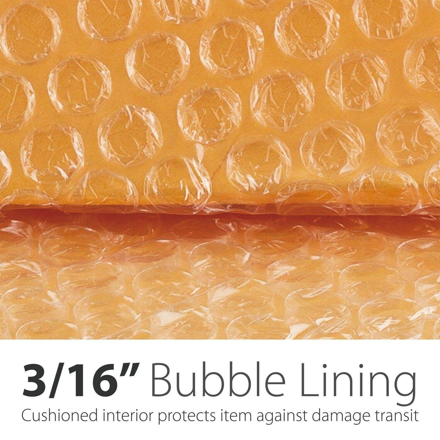 to AV Converter to RCAto AV 1080P to 3RCA CVBS AV Composite Video Audio Converter Adapter Supports PALNTSC with USB Charge Cable for PC Laptop HDTV DVD to AV Black