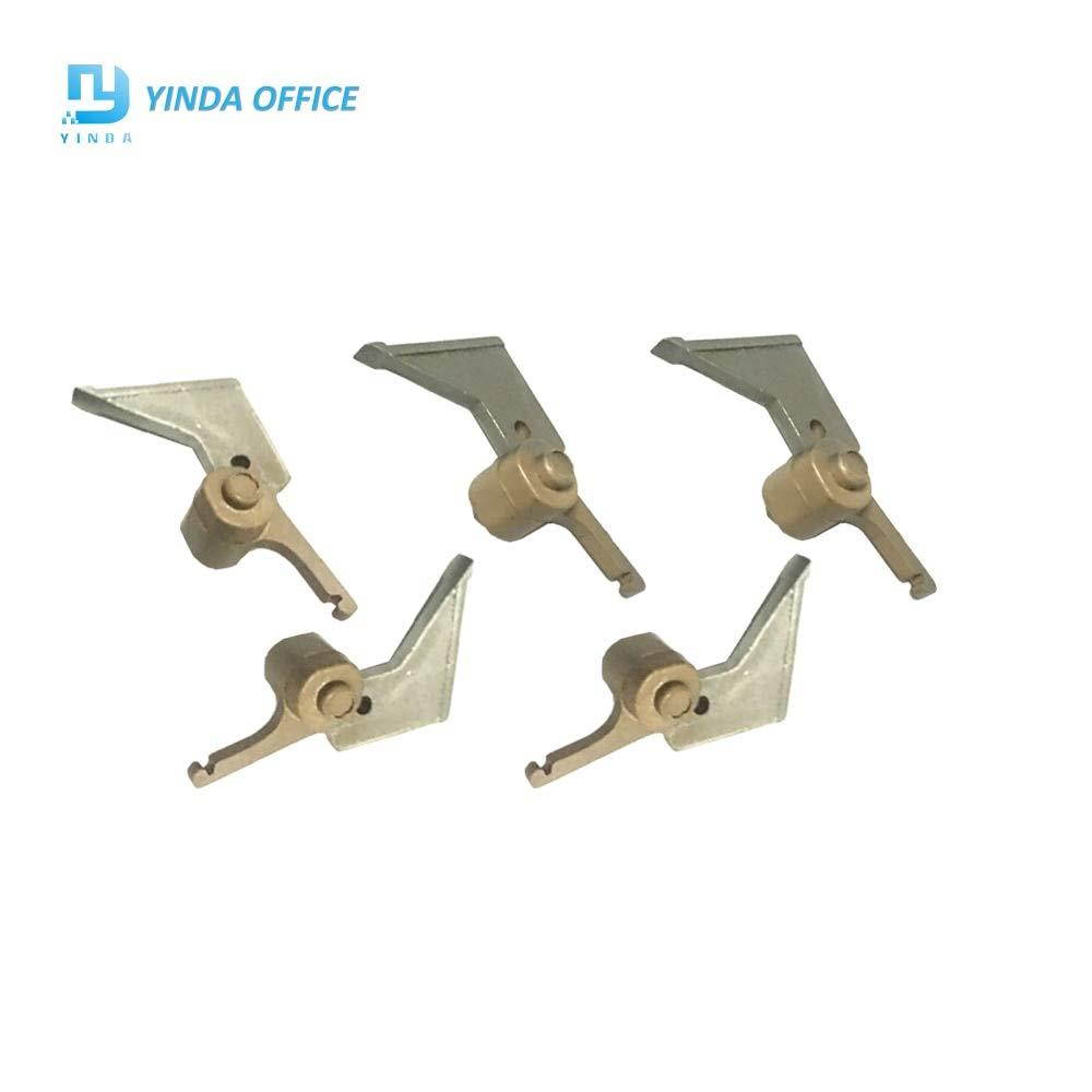 Printer Parts AE04-4060 Upper fuser Picker Finger for Yoton AF2060 2075 MP6000 7500 8000 9001 Finger
