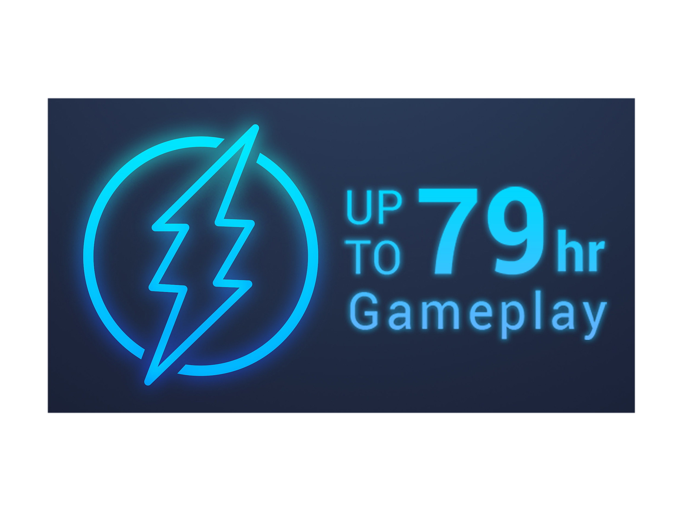 Orzly Grips compatible with Nintendo Switch Joy-Cons for Extra Comfort - TWIN PACK (2x BLACK) Universal Sided Grip Attachments for use with Nintendo Switch Joy-Cons