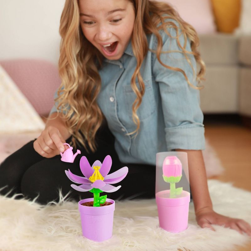 Blume Petal Pets  - Series 1