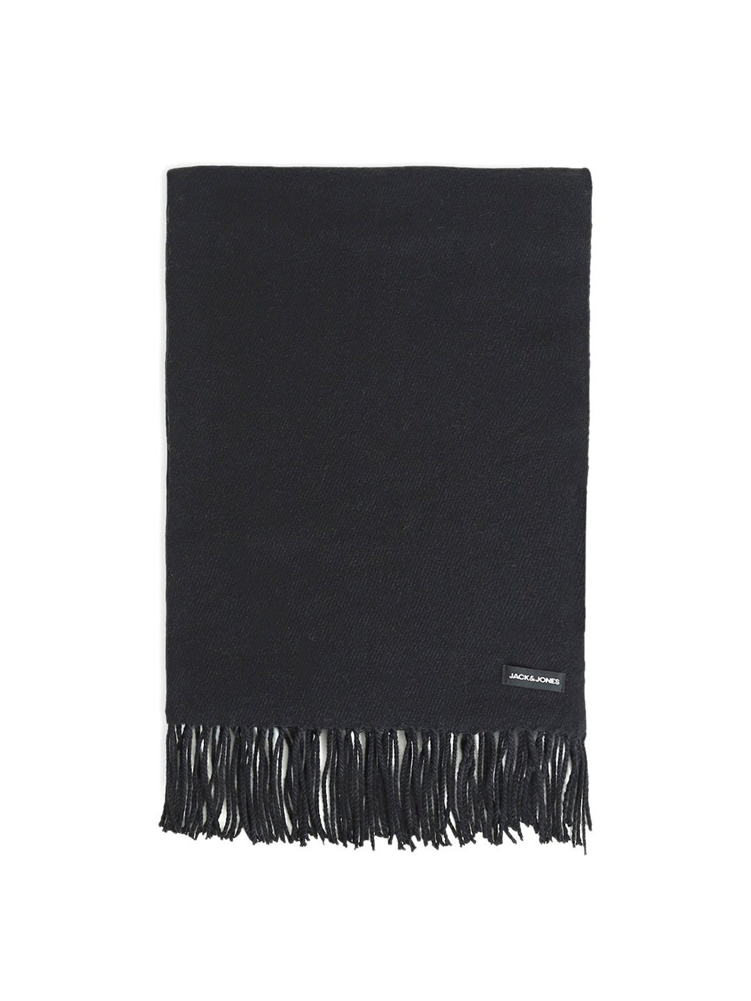 Monte Carlo Brown Checks Muffler