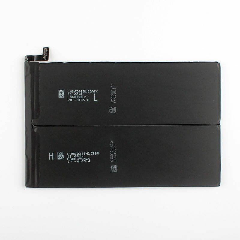 OEM SPEC 6471mAh Replacement Battery For iPad Mini 2 3 2nd 3rd Gen A1489 A1490