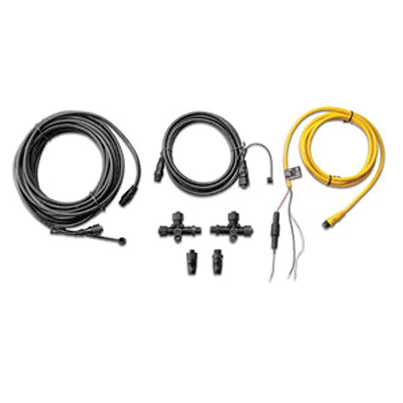 0101144200 NMEA 2000 Starter Kit