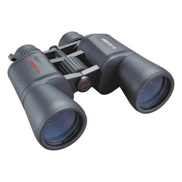 TASCO ES10305Z Binocular,Standard,Mag. 10X to 30X