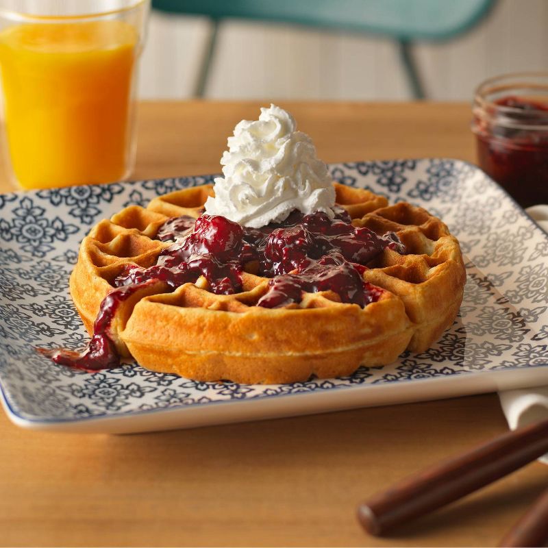 Reddi-wip Original Whipped Cream - 6.5oz