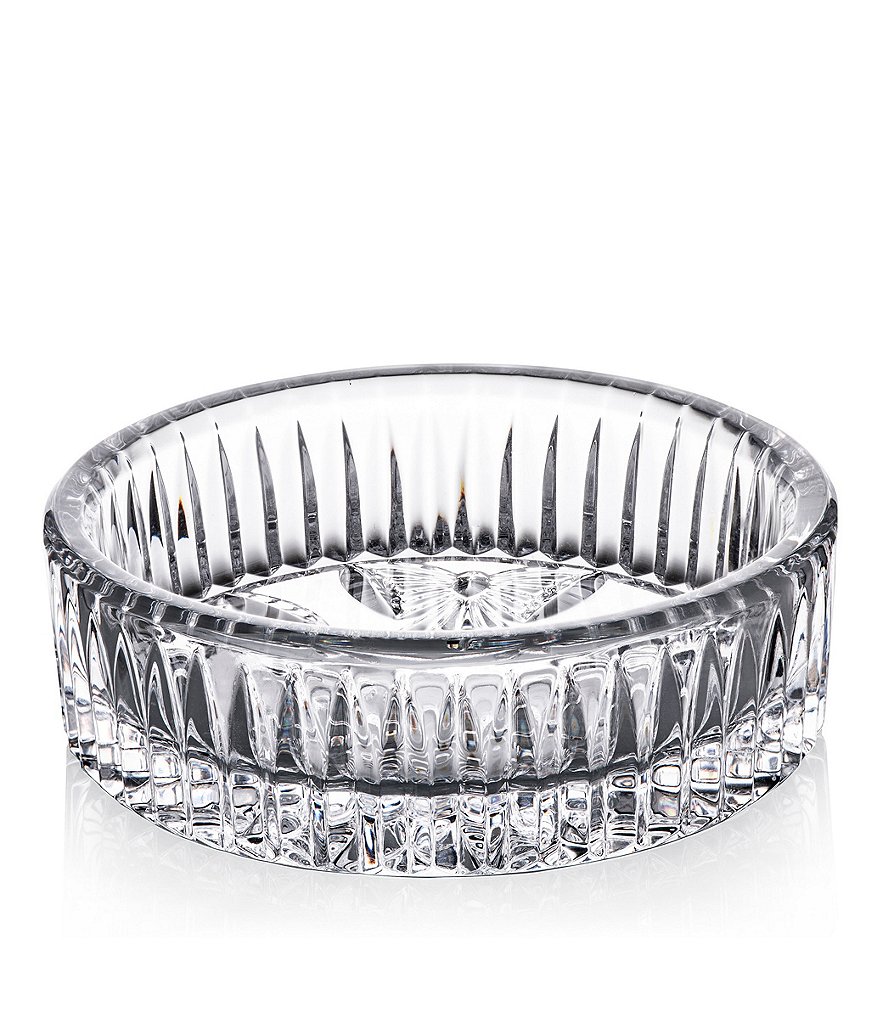 Orrefors City Ice Bucket