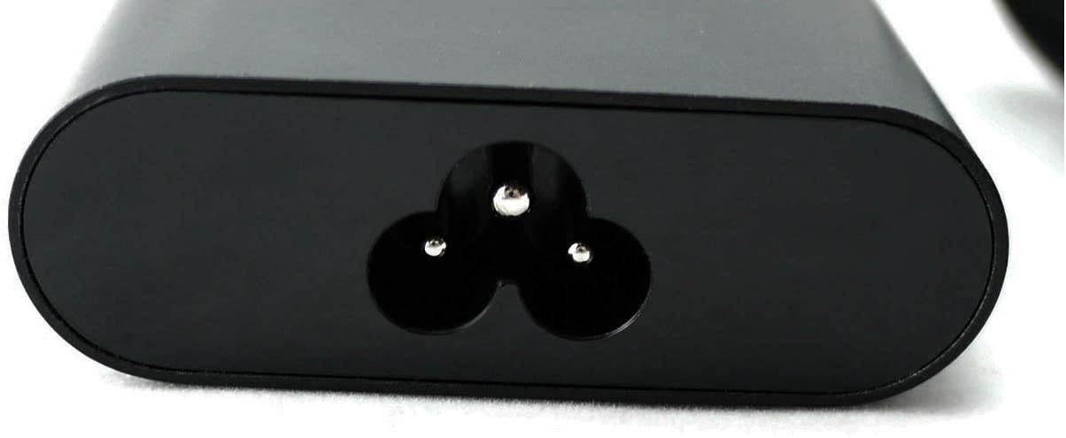 USB 3.0 Front Panel Hub 2 Port Expansion Bay 20 Pin to USB3.0 60cm Bracket Adapter Cable for PC Desktop 2.5" Floppy Bay