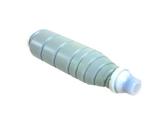 Cyan High Yield Toner Cartridge for Konica Minolta A1U9433 bizhub PRESS C6000, bizhub PRESS C7000, bizhub PRESS C7000P, Genuine Konica Minolta Brand