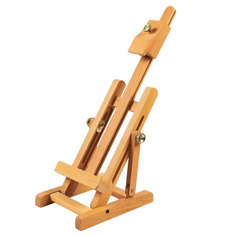 Ampad Flip Charts 1" Ruled 27 x 34 White 50 Sheets 2/Pack 24034