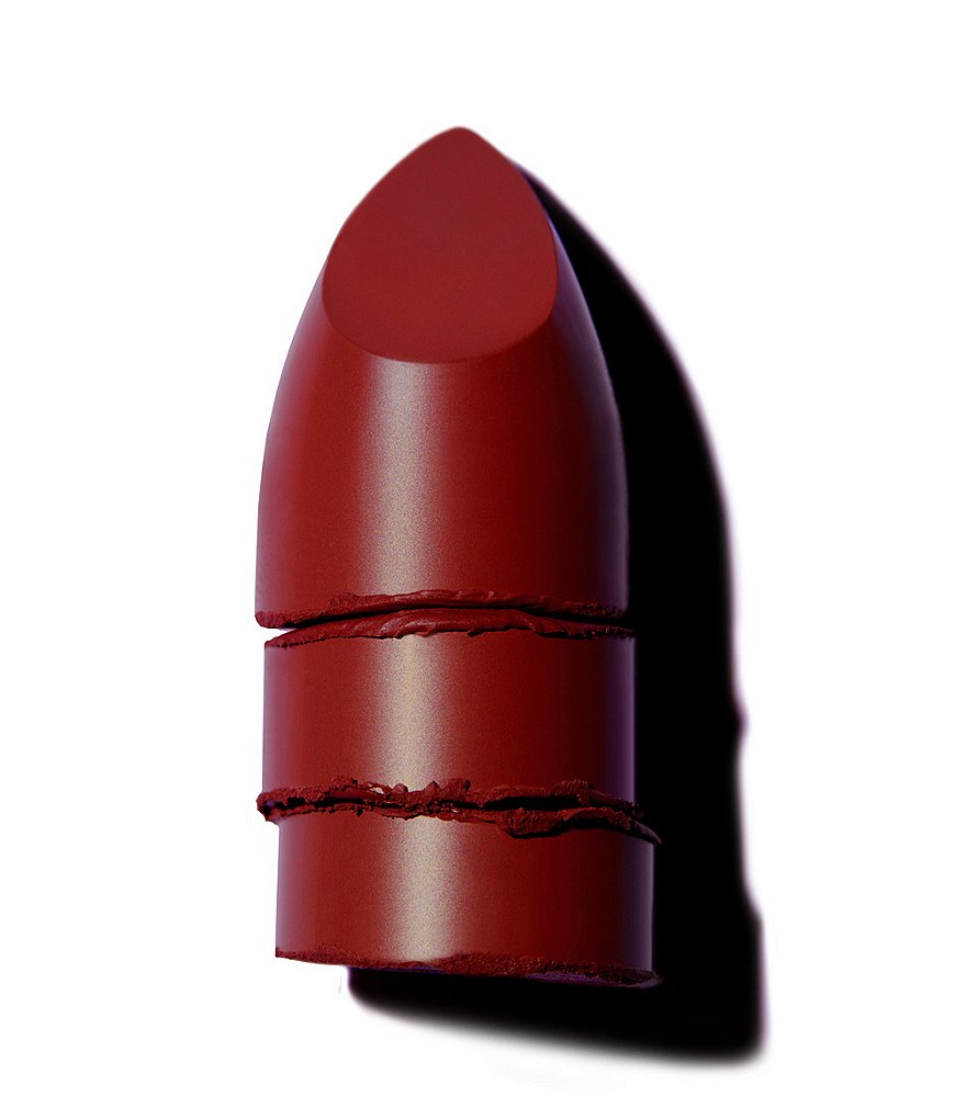 Estee Lauder Brow Now Volumizing Brow Tint