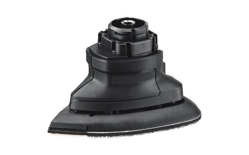 Black & Decker BDCMTSR Matrix Quick-Connect Sander Attachment